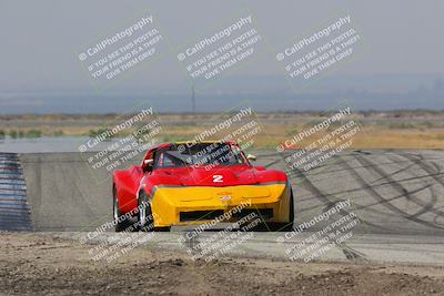 media/Sep-23-2023-VARA (Sat) [[d62a4618ca]]/Group 6/Qualifying/